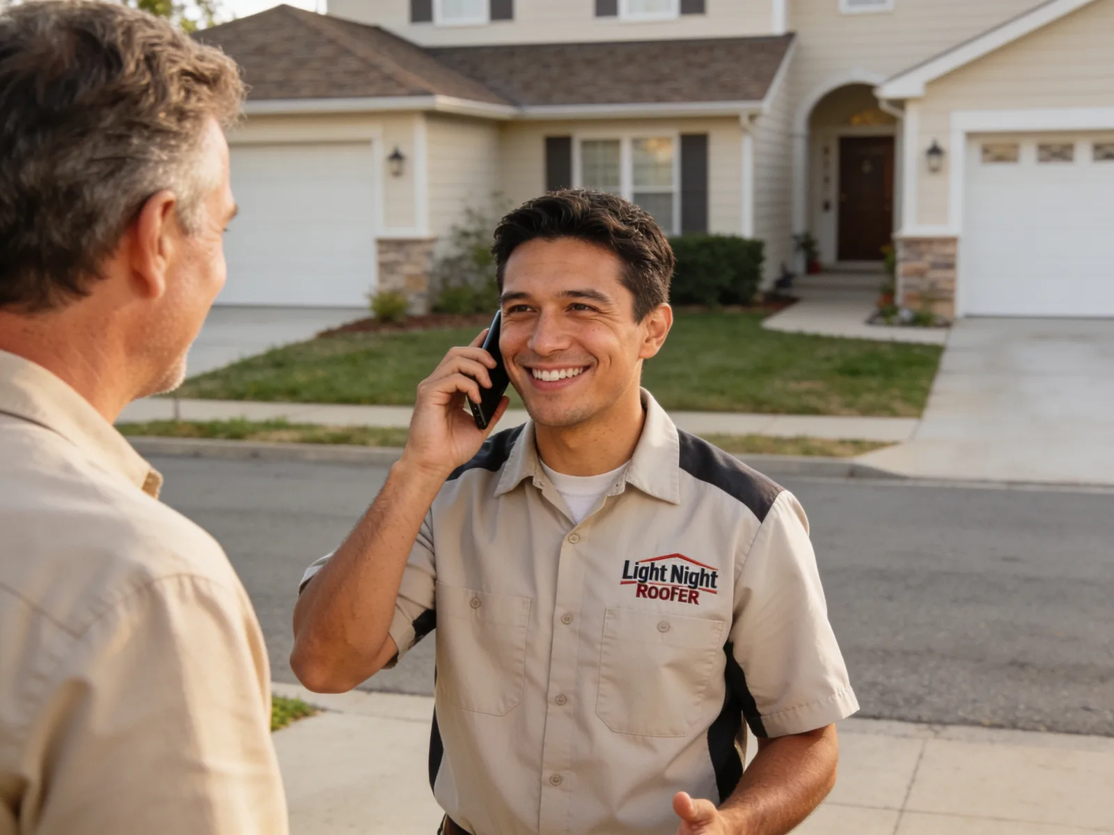 Emergency Roof Repair Marlette, MI FAQs